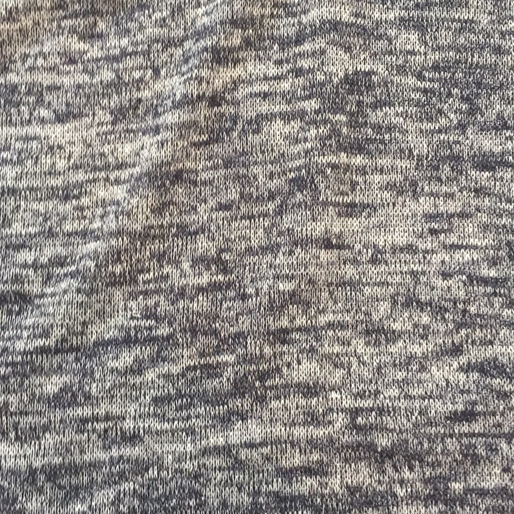 Lou & Grey Tee - Picture 3 of 6